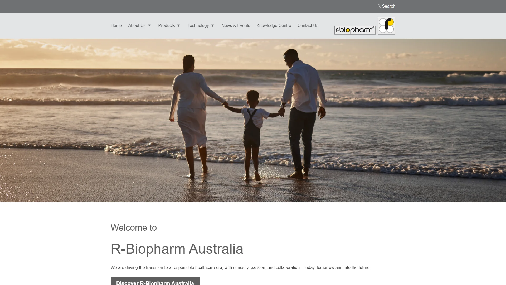 R-Biopharm