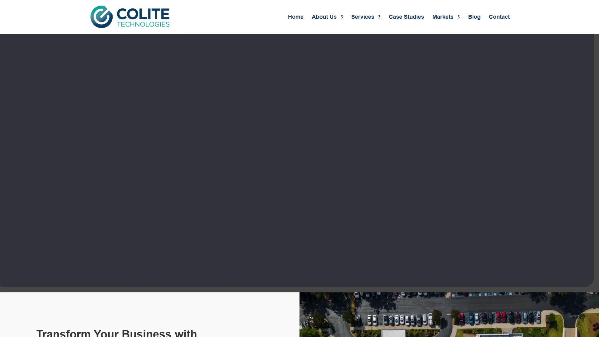 Colite Technologies