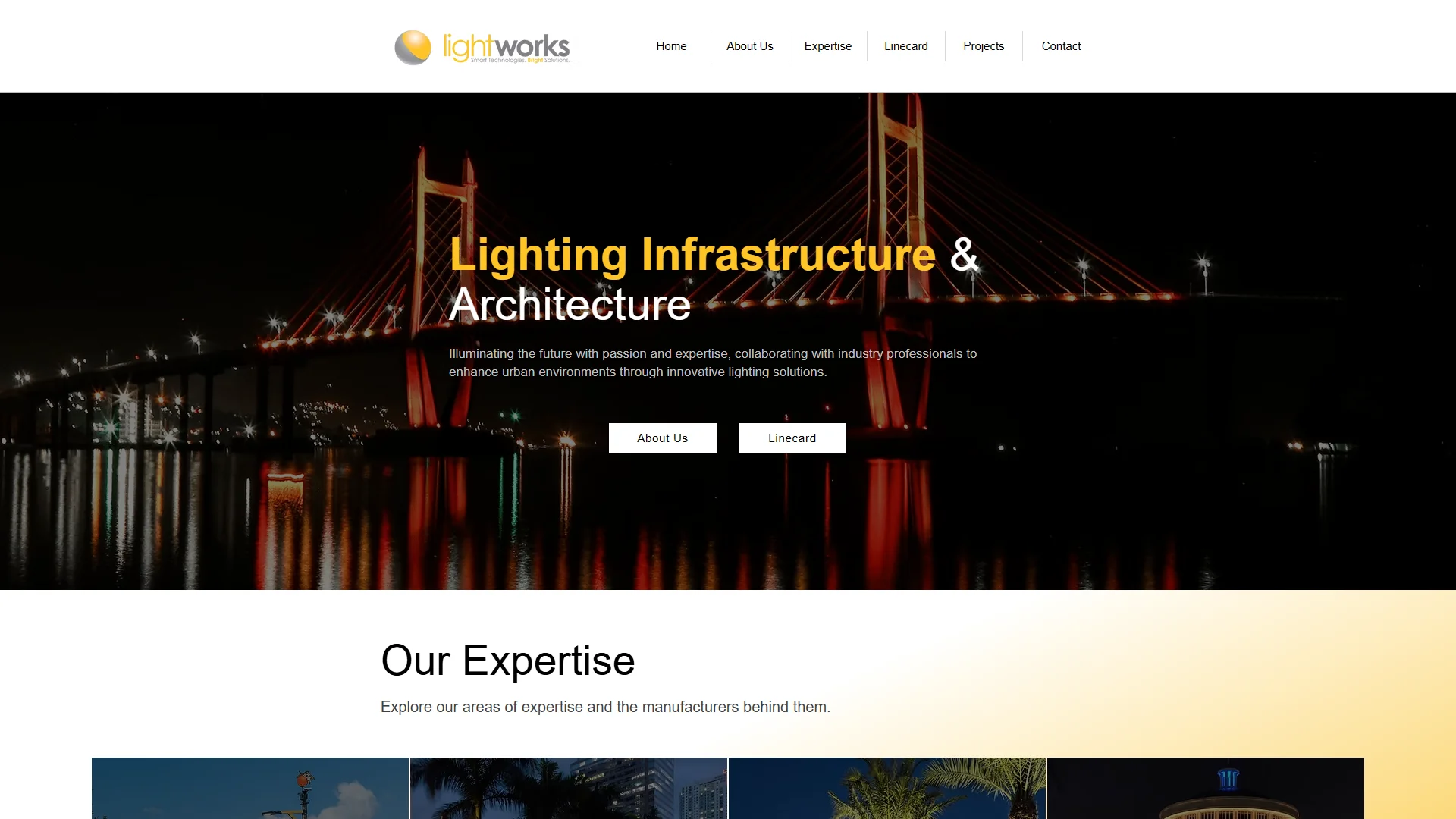 Lightworks Florida