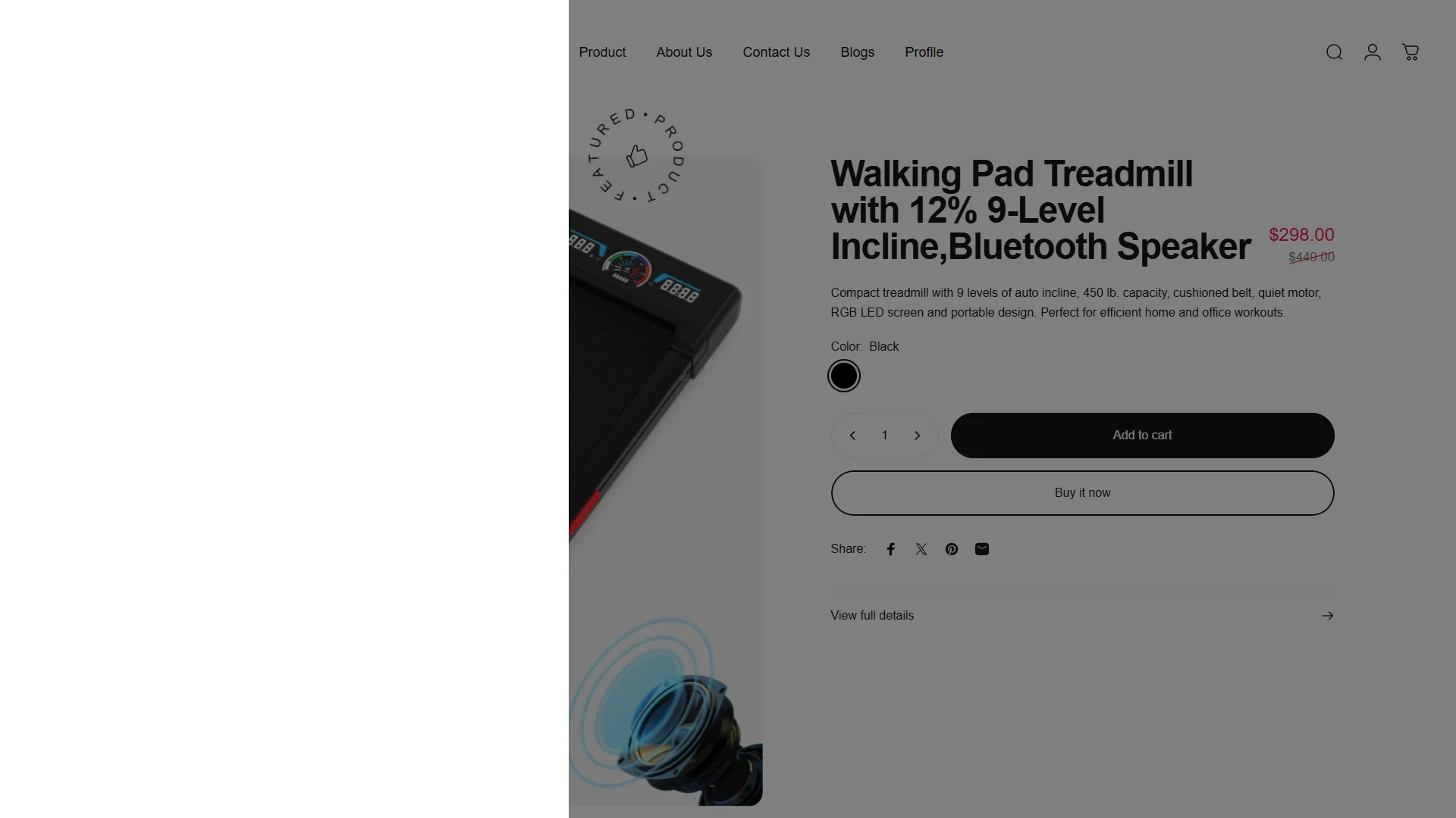 TrailViber